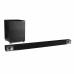 Klipsch BAR 48 Sound bar Klipsch BAR 48 Sound bar